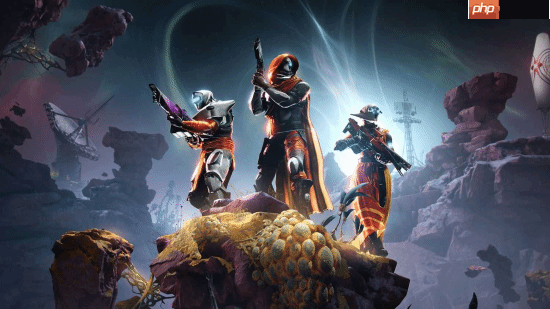 盘点那些有糟糕DLC的游戏佳作 《龙信2》收费道具等