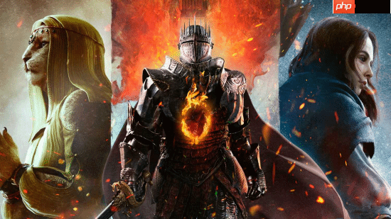 盘点那些有糟糕DLC的游戏佳作 《龙信2》收费道具等