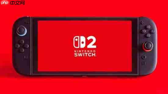 性能更优秀！独游开发商称ns2可支持dlss 3.1！