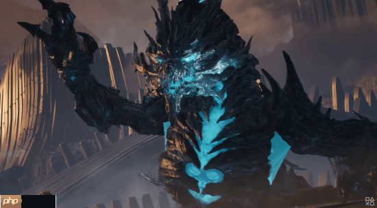 老外谨慎看好《失落之魂》：需要一个试玩Demo！