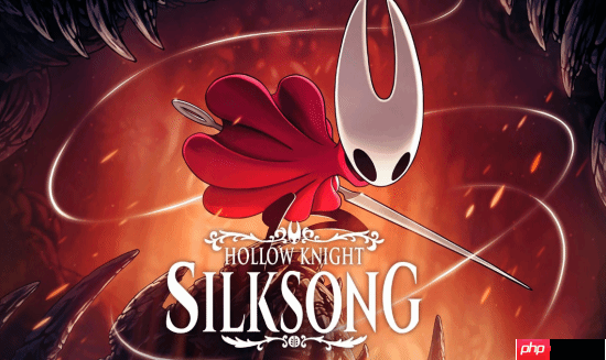 今年科隆展阵容超豪华！众多大作首度公开试玩