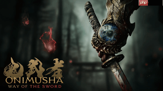 今年科隆展阵容超豪华！众多大作首度公开试玩