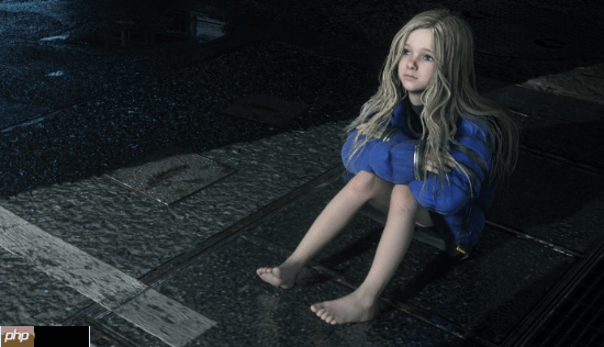 今年科隆展阵容超豪华！众多大作首度公开试玩