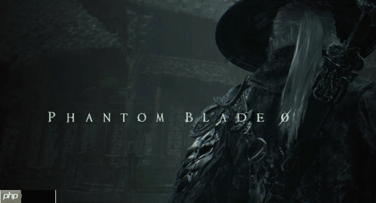 今年科隆展阵容超豪华！众多大作首度公开试玩