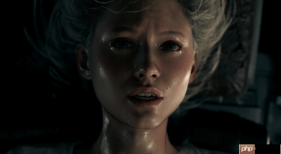 今年科隆展阵容超豪华！众多大作首度公开试玩