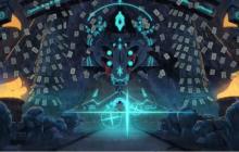 教主回来了！ 《咩咩启示录》最大DLC《woolhaven》2026年发布