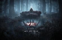 《穿越火线：虹》剧情前瞻视频 变身怪物对战？