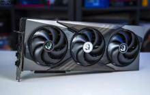 RTX 50系Super显卡价格曝光？加量不加价！