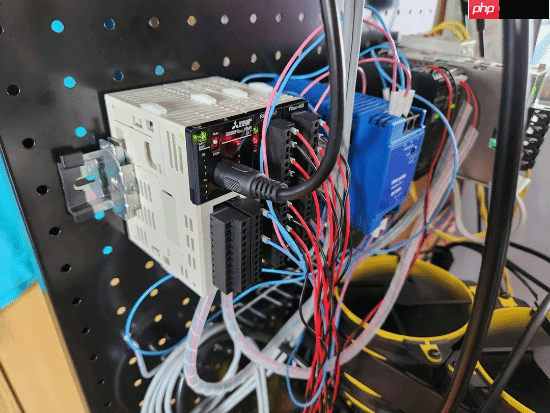 预防RTX 5090烧坏!玩家手搓反制设备:过流自动断电