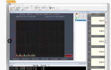 预防RTX 5090烧坏!玩家手搓反制设备：过流自动断电