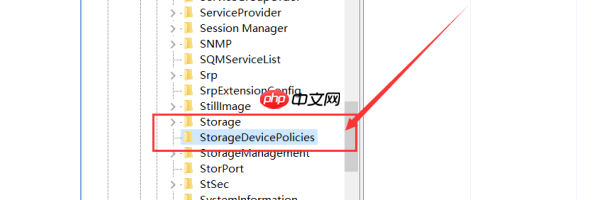 Windows无法格式化U盘怎么办 推荐这几个修复方案
