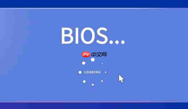 0x0000007e蓝屏代码是什么意思 原因及解决方法