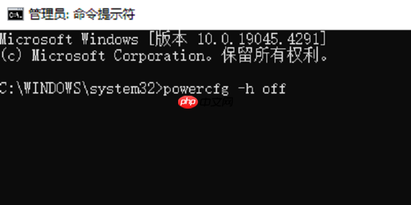 如何清理电脑c盘内存垃圾 分享5个C盘清理小技巧