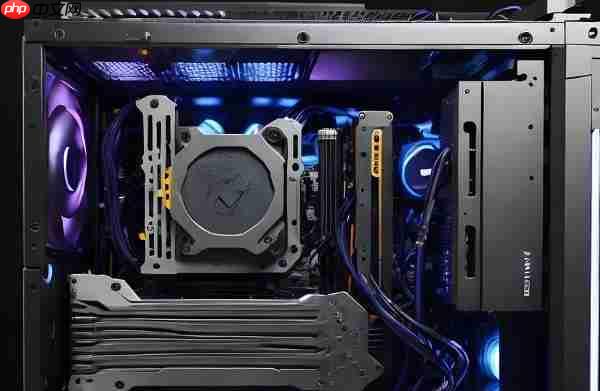 电脑开机进不了系统怎么办 解决方法大揭秘