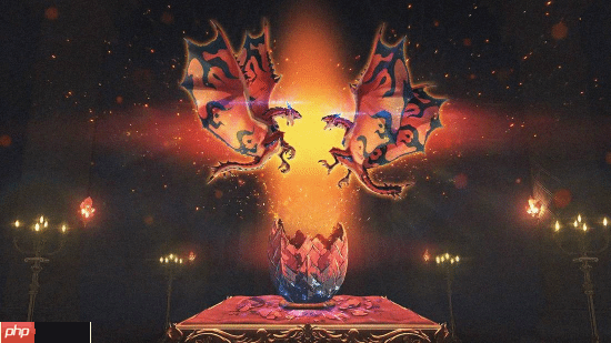 《怪物猎人物语3：命运双龙》将是转折点?外媒称或比《荒野》成功