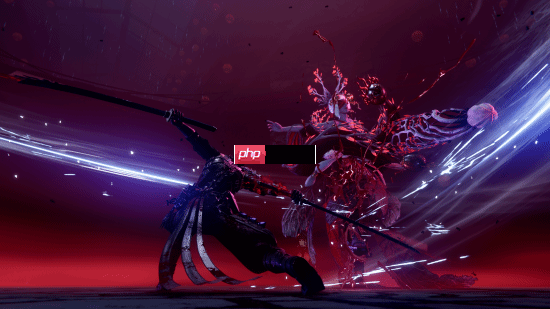 外媒前瞻《忍者龙剑传4》:这就是你期待的那款游戏!