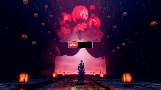 外媒前瞻《忍者龙剑传4》:这就是你期待的那款游戏!