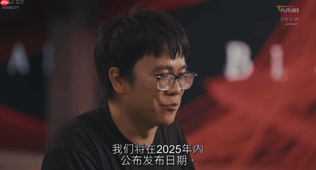 《影之刃零》全新视频公布 游戏诸多特色介绍