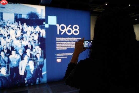 Intel 14A  关键在于如何推进  而非是否推进