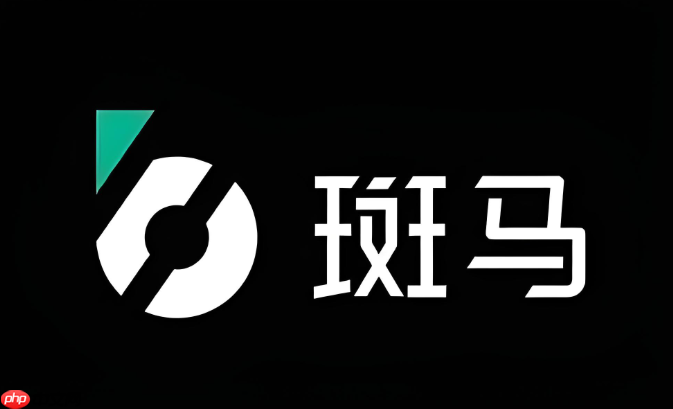 阿里巴巴：斑马股份拟于香港联交所主板独立上市