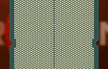 1718针成史上寿命最长的CPU接口！AMD Zen 7将支持AM5：一板传4代 U坏板还在