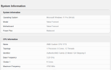 Valve新主机信息曝光！性能相比Steam Deck显著提升
