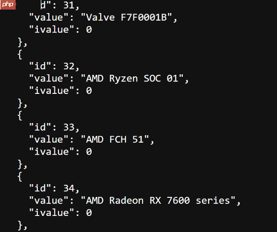 Valve新主机信息曝光！性能相比Steam Deck显著提升