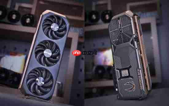 2025科隆游戏展:索泰高能装备硬核亮相!