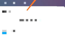 咪咕视频如何设置个性签名?咪咕视频设置个性签名的方法