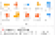 拼多多商家版怎么查看异常物流订单？拼多多商家版查看异常物流订单方法