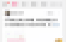 美柚怎么记录心情?美柚记录心情的方法