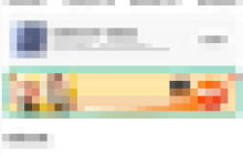 闲鱼一键免打扰怎么设置?闲鱼一键免打扰设置方法