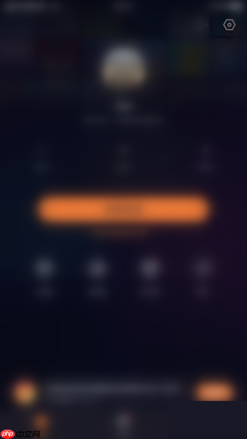 快手直播伴侣怎么关闭评论播报？快手直播伴侣关闭评论播报教程