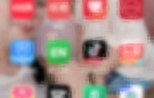 QQ浏览器怎么查看评论？QQ浏览器查看评论教程