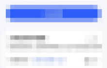 ToDesk设备代码怎么设置？ToDesk设备代码设置教程