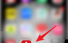 央视频怎么查看版本号？央视频查看版本号教程