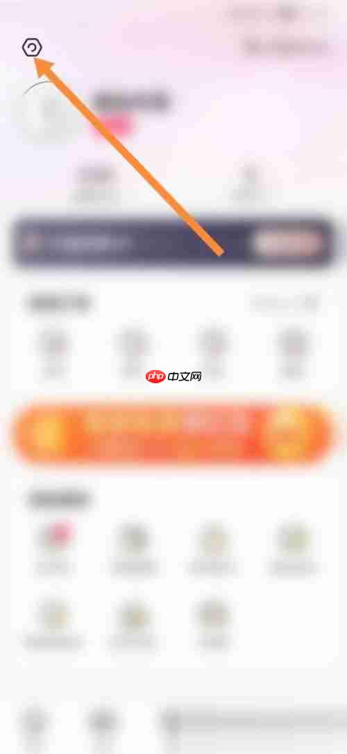 租号玩怎么查看版本号？租号玩查看版本号教程