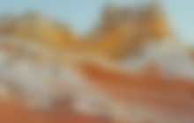 快手直播伴侣怎么关闭进场播报？快手直播伴侣关闭进场播报教程