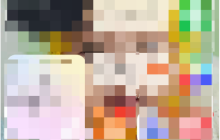 快手直播伴侣怎么设置开启自启动？快手直播伴侣设置开启自启动教程