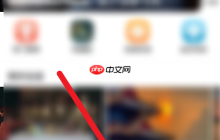央视频怎么关闭个性化推荐内容？央视频关闭个性化推荐内容教程