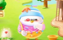 腊八节的腊最早代表什么?支付宝蚂蚁庄园12月30日答案