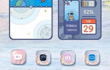 夸克怎么用关键词搜索?夸克用关键词搜索的方法