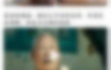 QQ浏览器怎么压缩文件？QQ浏览器压缩文件教程