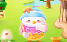 电动车长时间不骑，会影响电池寿命吗?支付宝蚂蚁庄园12月27日答案