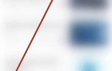 保密观怎么快速进入课程？保密观快速进入课程方法