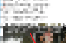 QQ浏览器如何更改浏览器字体？QQ浏览器更改浏览器字体教程