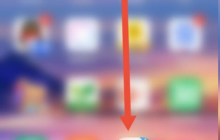 咪咕视频如何申请媒体认证?咪咕视频申请媒体认证的方法