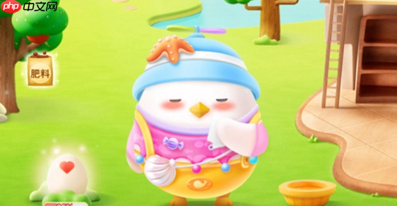 当你站在南极点，其他方向对你来说都是?支付宝蚂蚁庄园12月28日答案