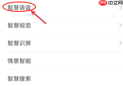 华为手机助手怎么唤醒?华为手机助手唤醒方法