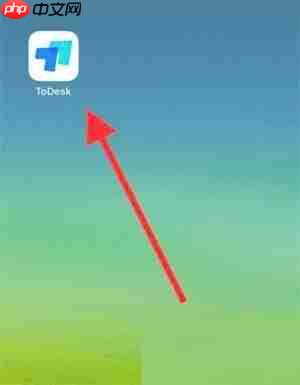 ToDesk远程开机怎么使用？ToDesk远程开机使用方法